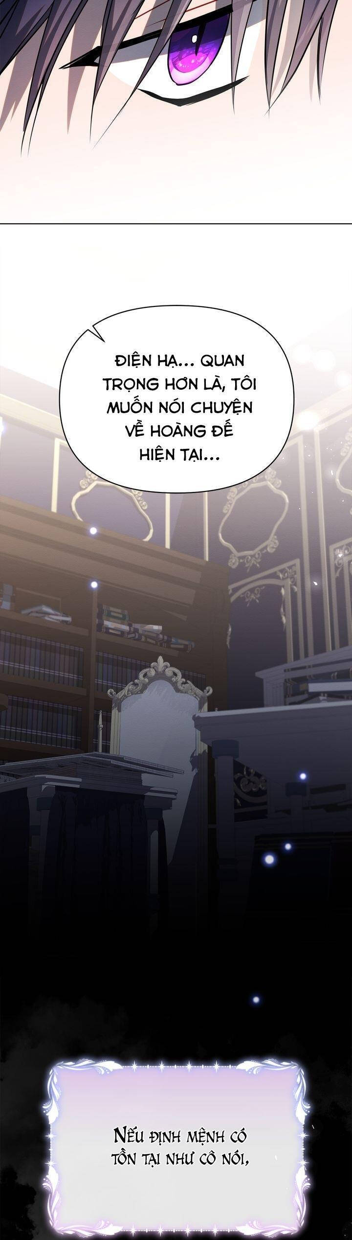 Công Chúa Ashtarte Chap 20 - Next Chap 19
