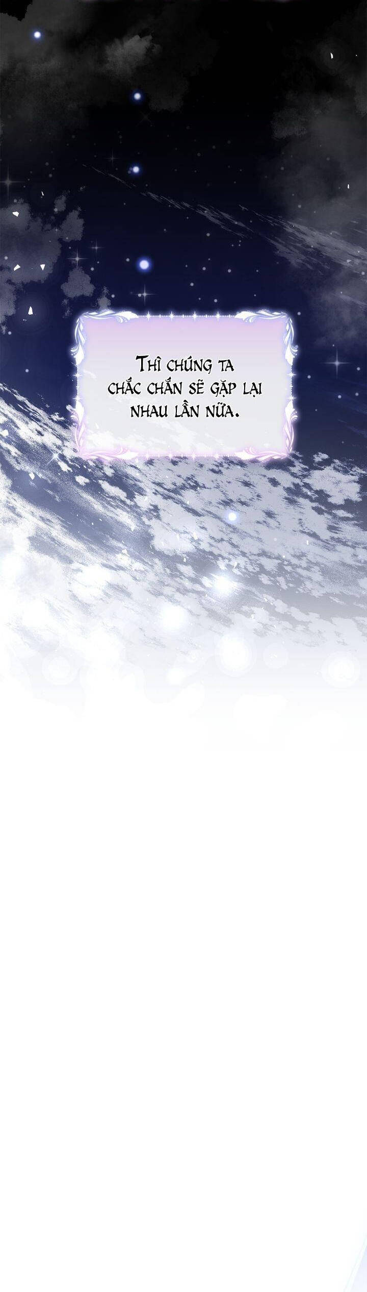 Công Chúa Ashtarte Chap 20 - Next Chap 19
