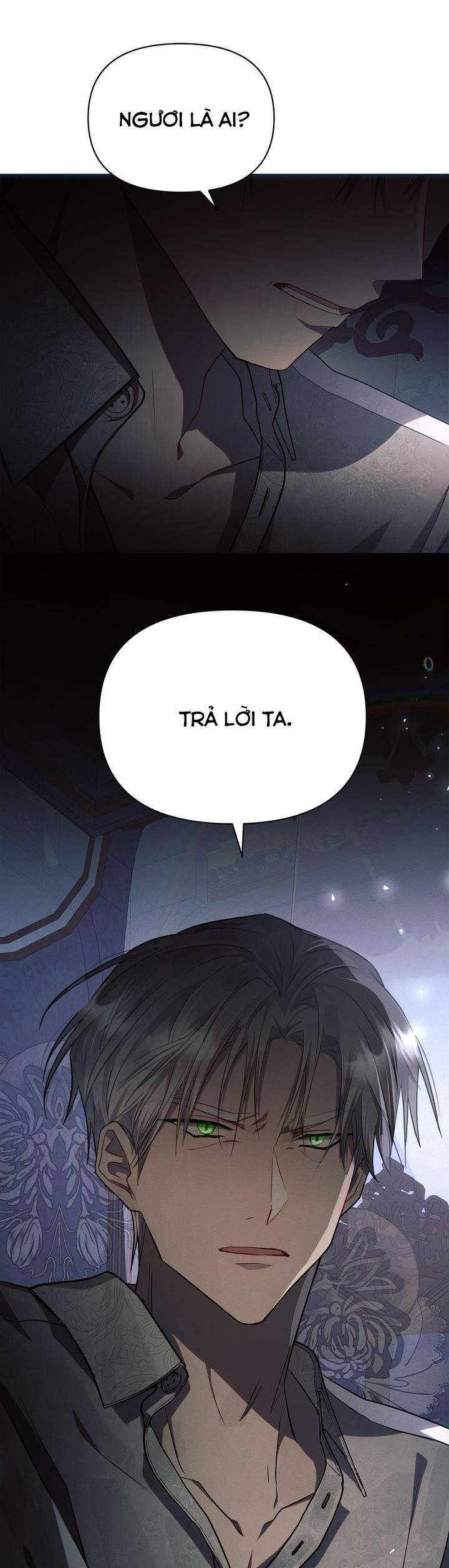 Công Chúa Ashtarte Chap 20 - Next Chap 19