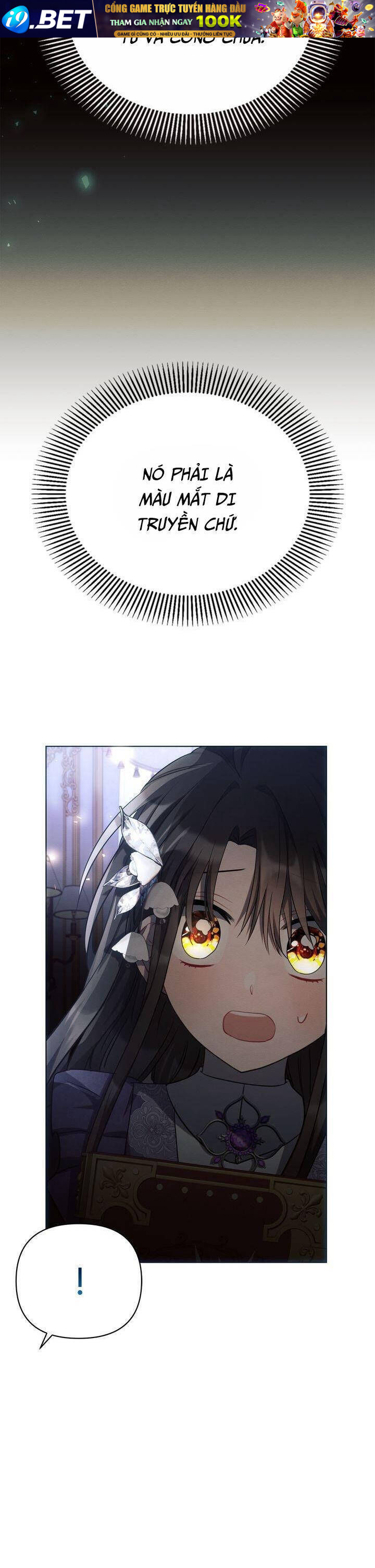Công Chúa Ashtarte Chap 20 - Next Chap 19