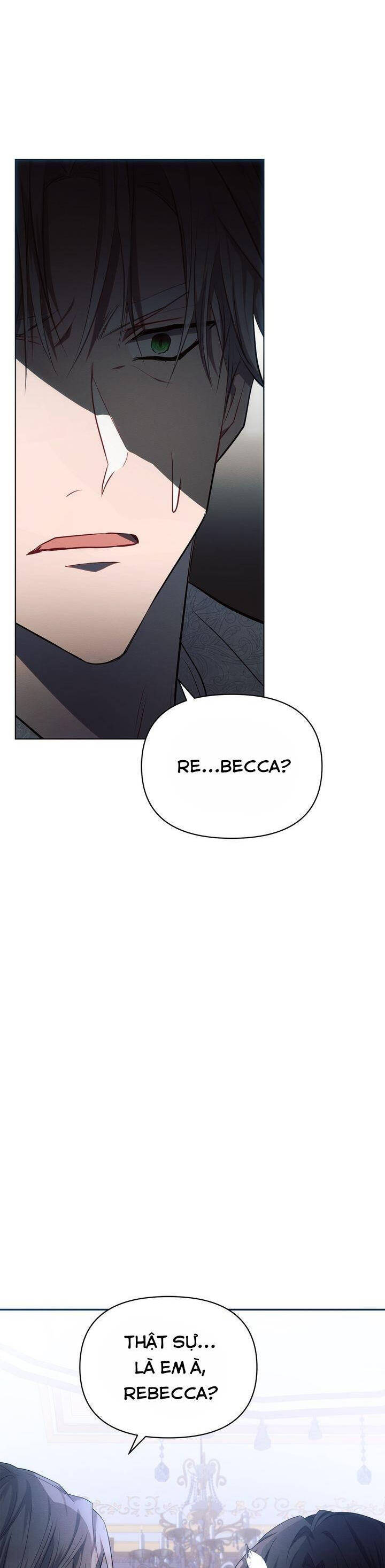 Công Chúa Ashtarte Chap 20 - Next Chap 19