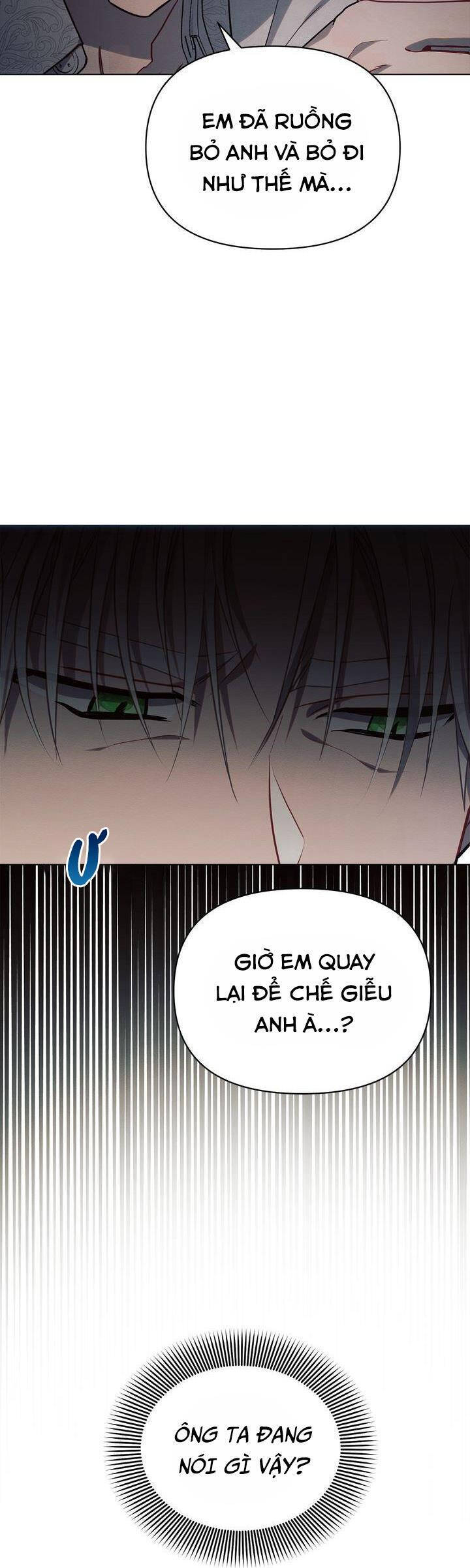 Công Chúa Ashtarte Chap 20 - Next Chap 19