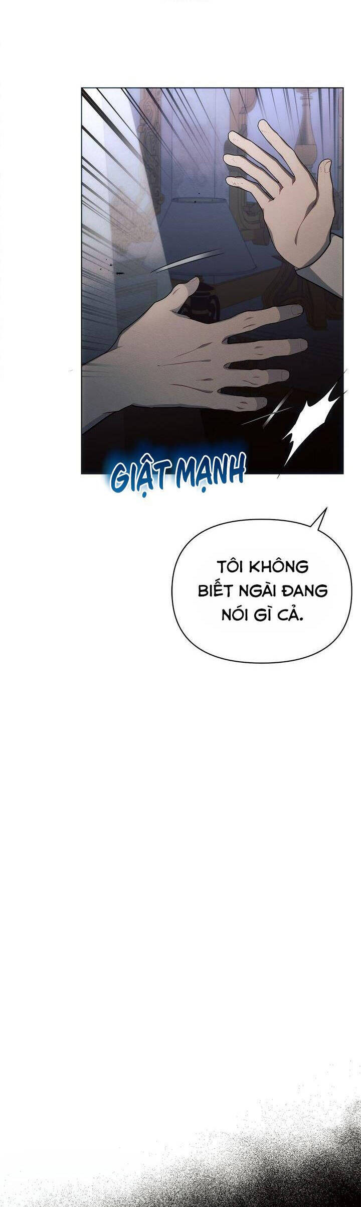 Công Chúa Ashtarte Chap 20 - Next Chap 19
