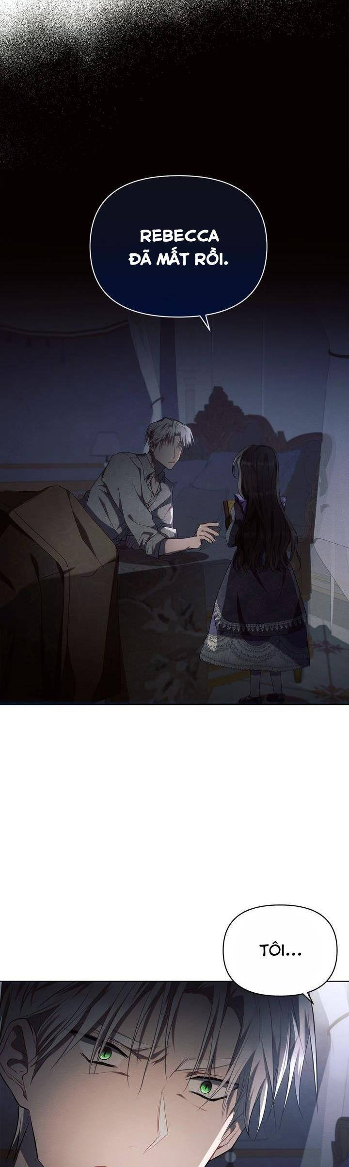 Công Chúa Ashtarte Chap 20 - Next Chap 19