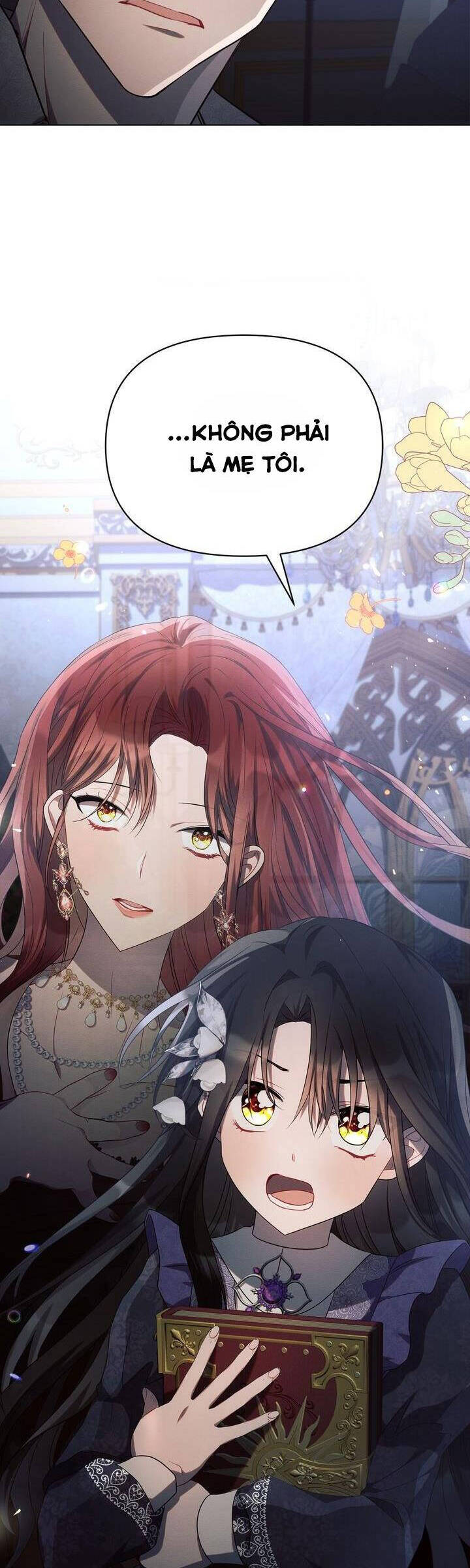 Công Chúa Ashtarte Chap 20 - Next Chap 19