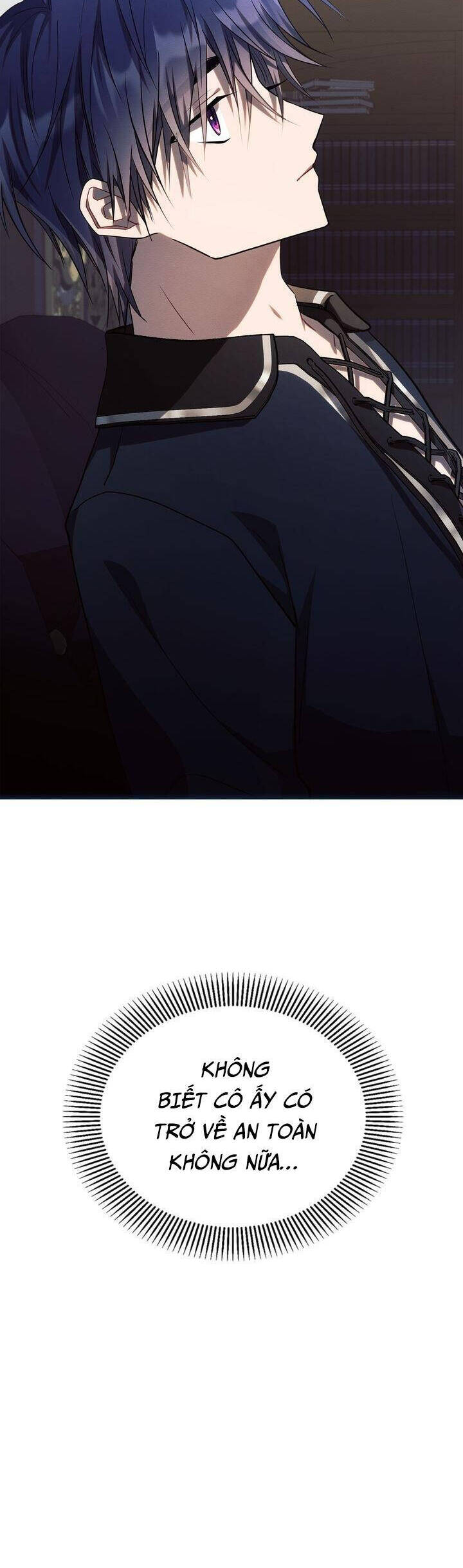 Công Chúa Ashtarte Chap 20 - Next Chap 19