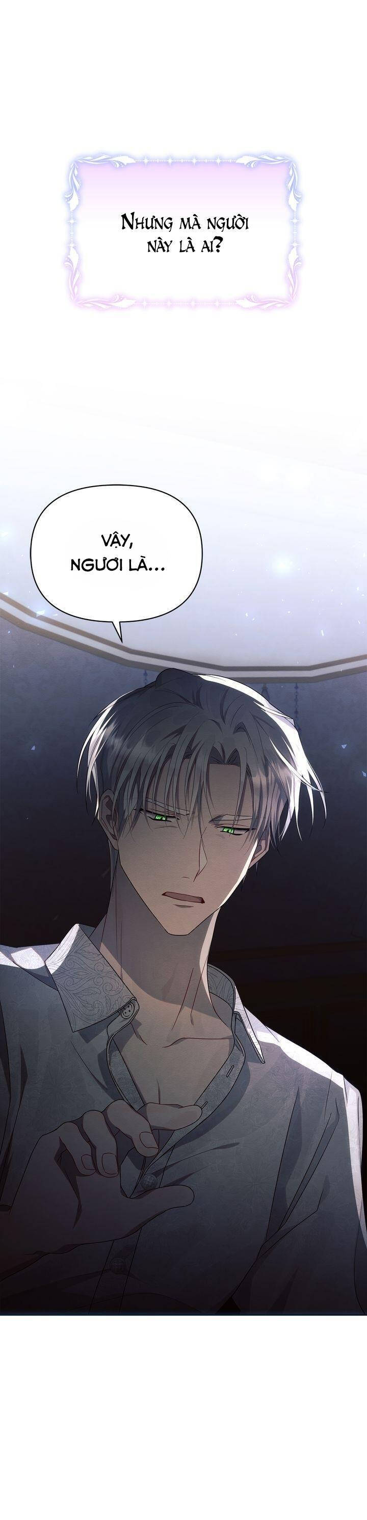 Công Chúa Ashtarte Chap 20 - Next Chap 19