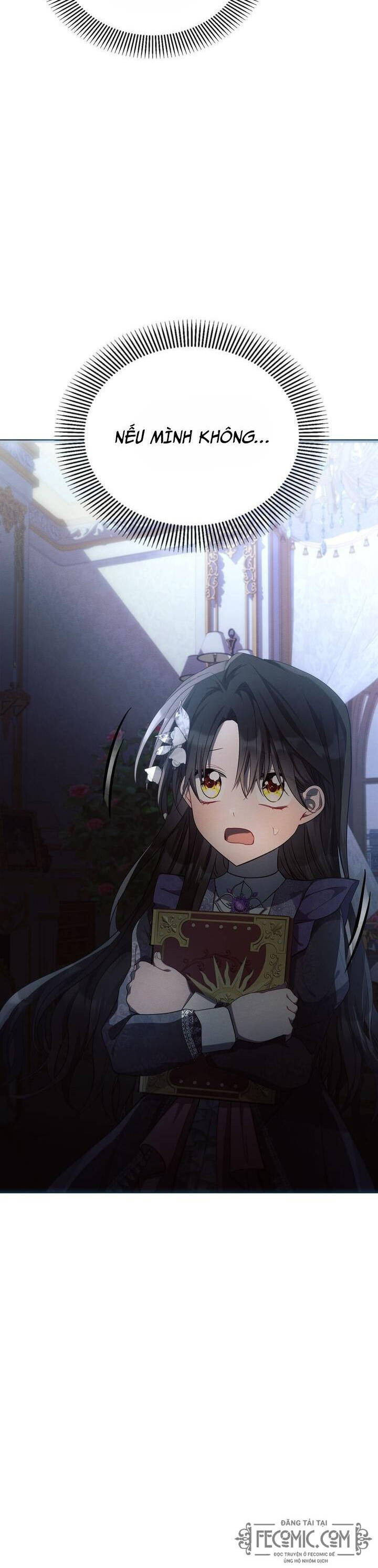 Công Chúa Ashtarte Chap 20 - Next Chap 19