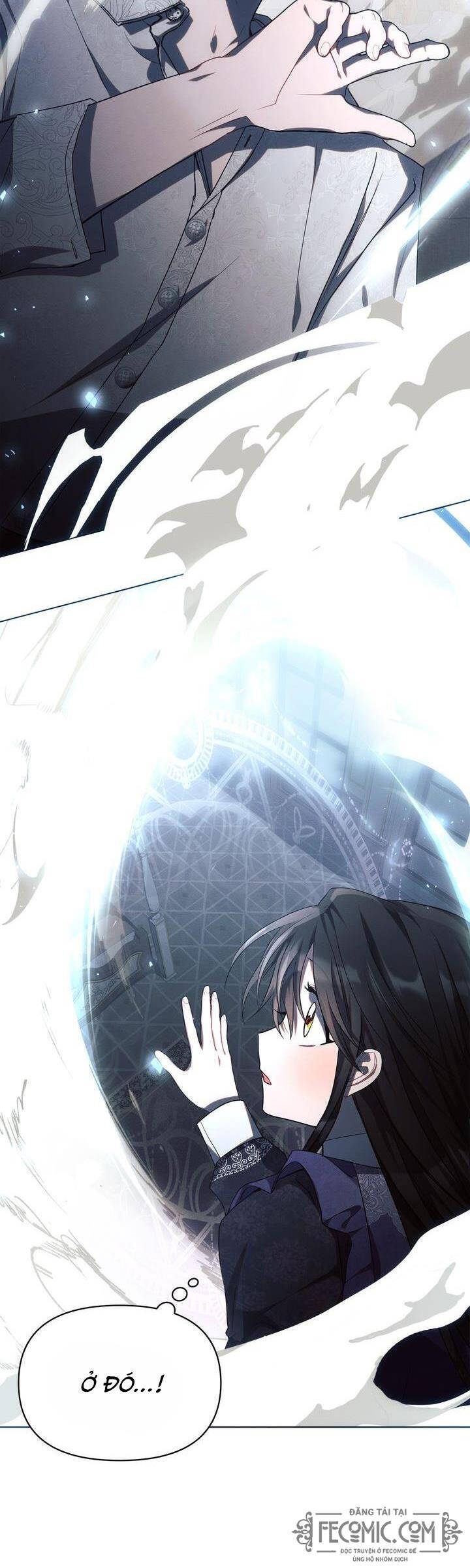 Công Chúa Ashtarte Chap 20 - Next Chap 19