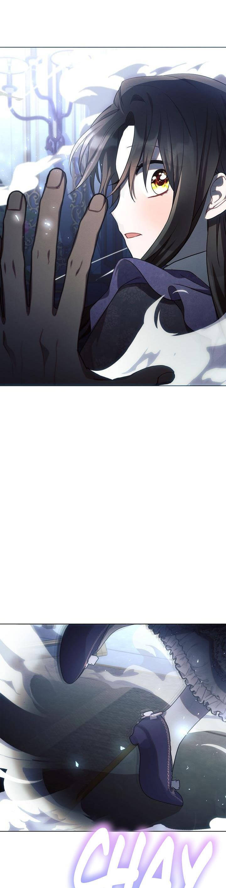 Công Chúa Ashtarte Chap 20 - Next Chap 19