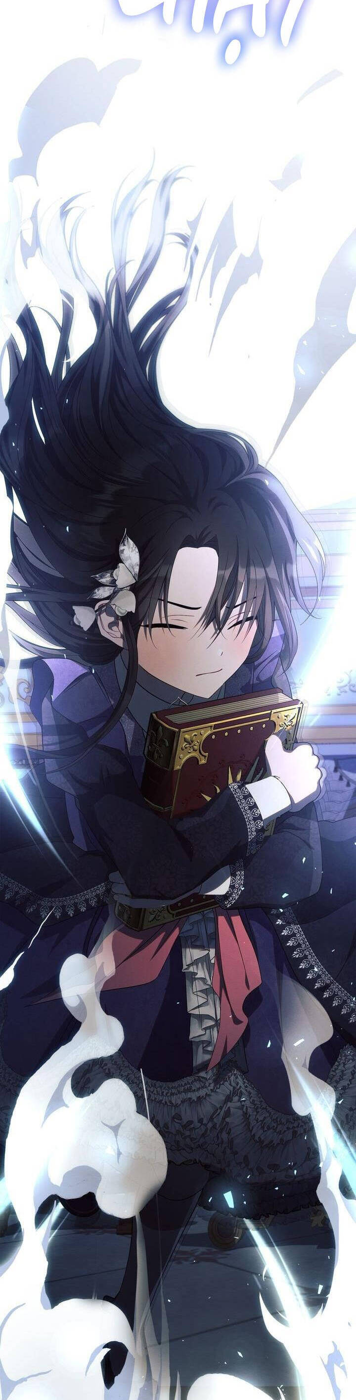 Công Chúa Ashtarte Chap 20 - Next Chap 19