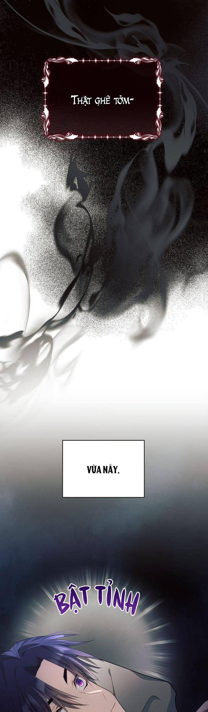 Công Chúa Ashtarte Chap 20 - Next Chap 19