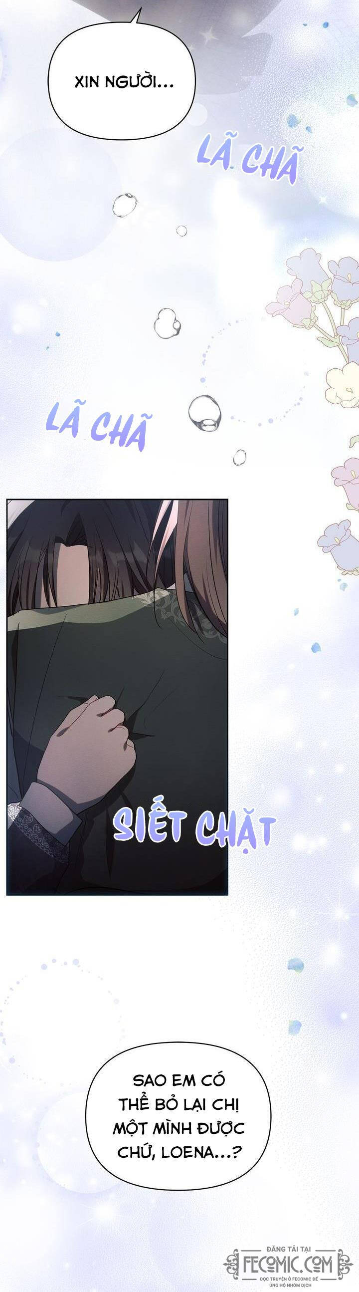 Công Chúa Ashtarte Chap 21 - Next Chap 20