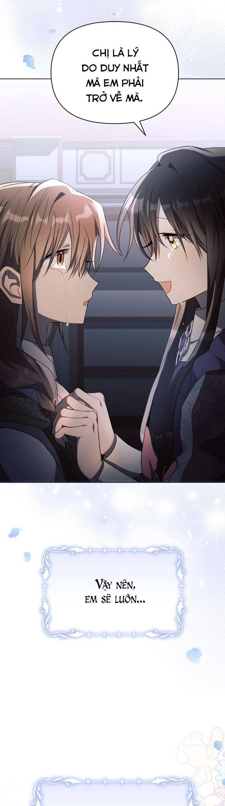 Công Chúa Ashtarte Chap 21 - Next Chap 20