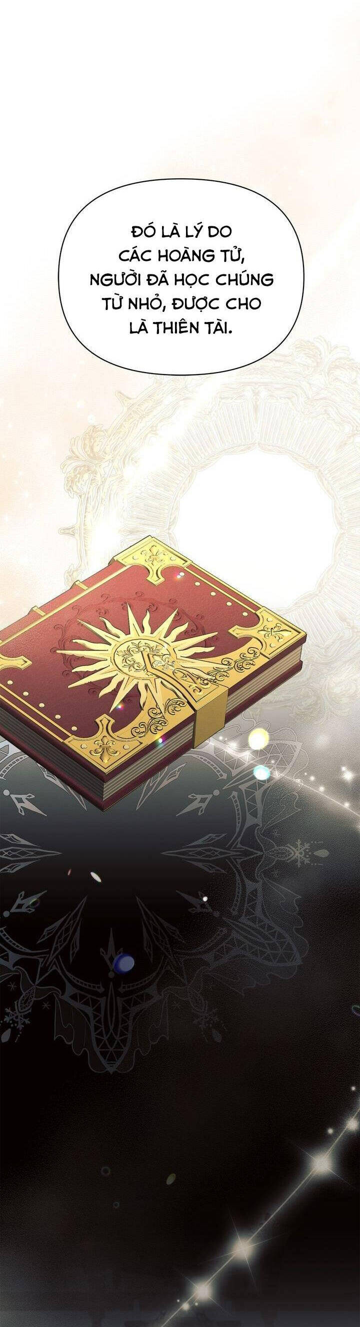 Công Chúa Ashtarte Chap 21 - Next Chap 20