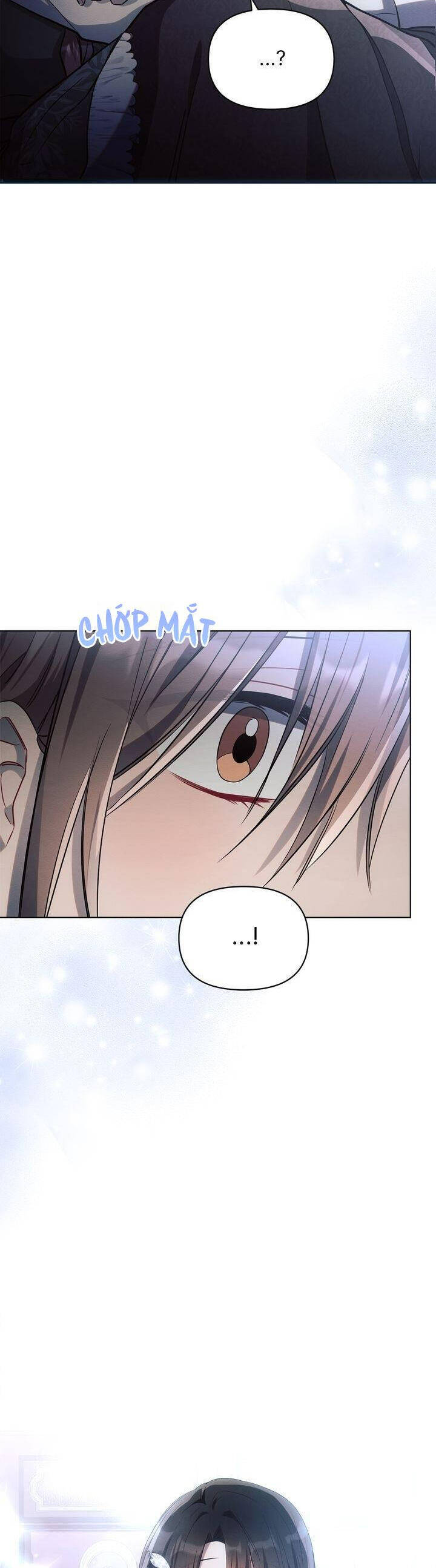 Công Chúa Ashtarte Chap 21 - Next Chap 20