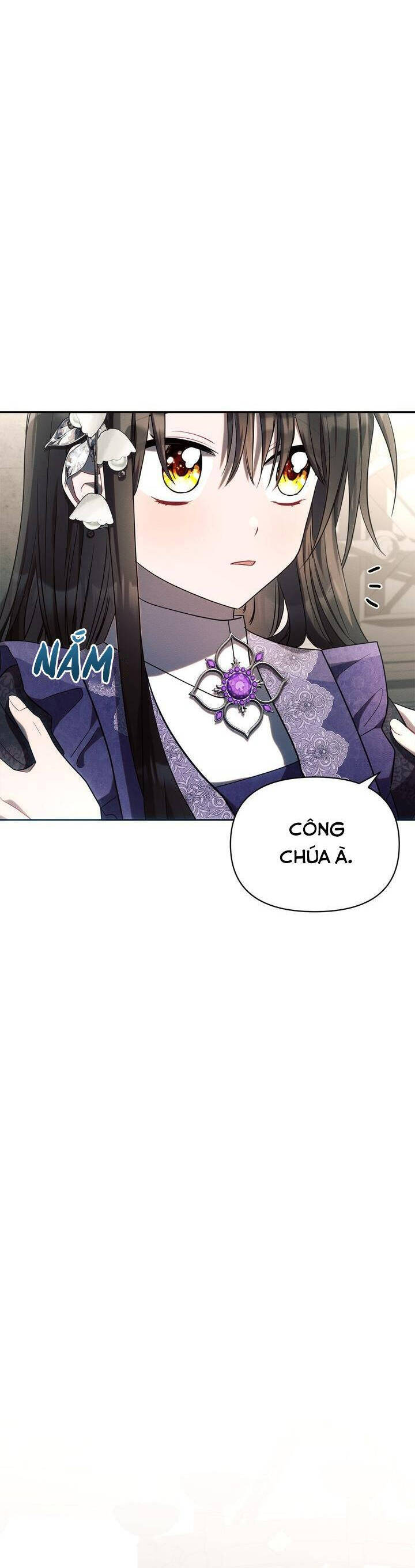 Công Chúa Ashtarte Chap 21 - Next Chap 20