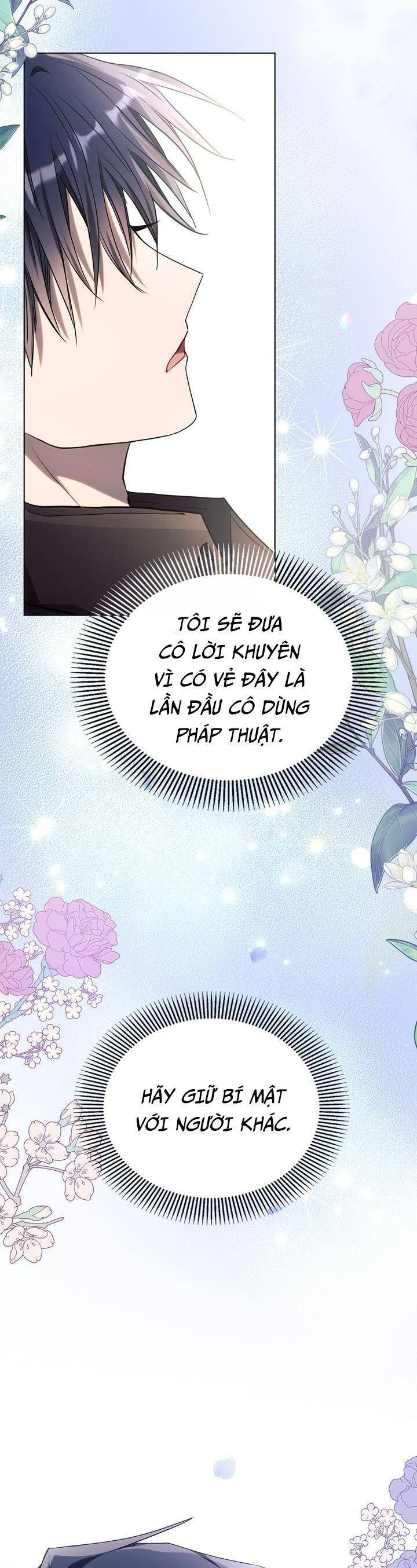 Công Chúa Ashtarte Chap 21 - Next Chap 20