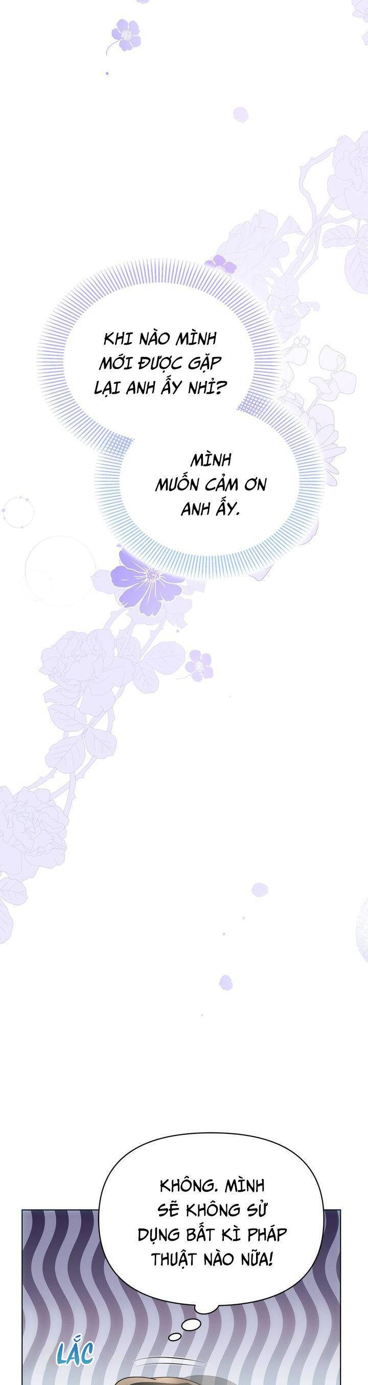 Công Chúa Ashtarte Chap 21 - Next Chap 20