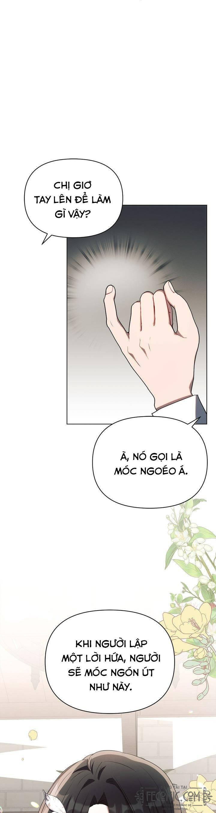 Công Chúa Ashtarte Chap 21 - Next Chap 20