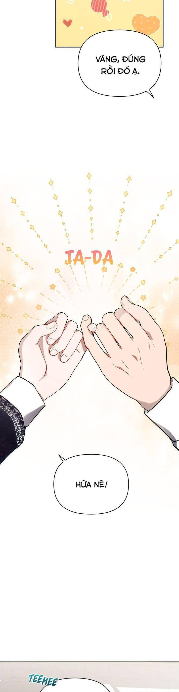 Công Chúa Ashtarte Chap 21 - Next Chap 20