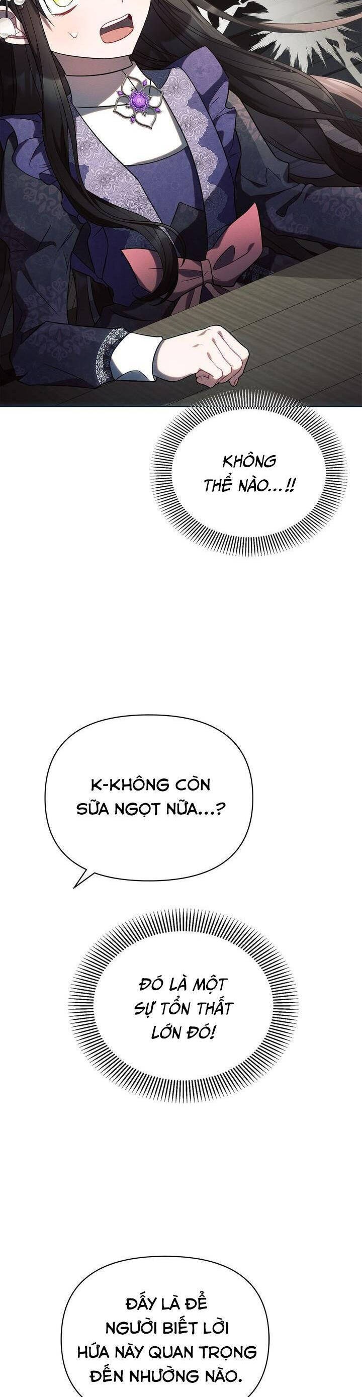 Công Chúa Ashtarte Chap 21 - Next Chap 20