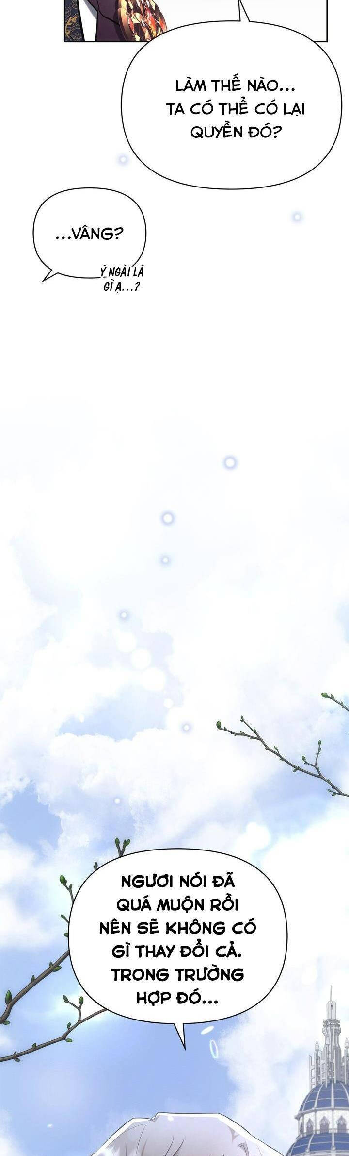 Công Chúa Ashtarte Chap 21 - Next Chap 20