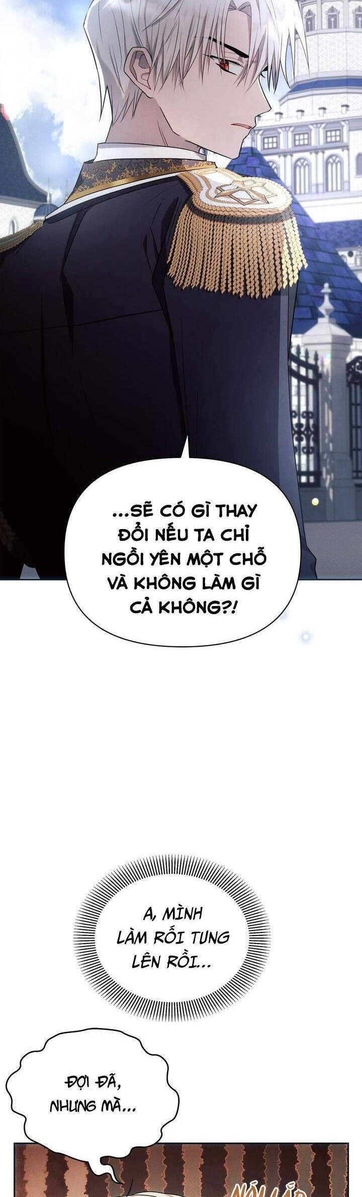 Công Chúa Ashtarte Chap 21 - Next Chap 20