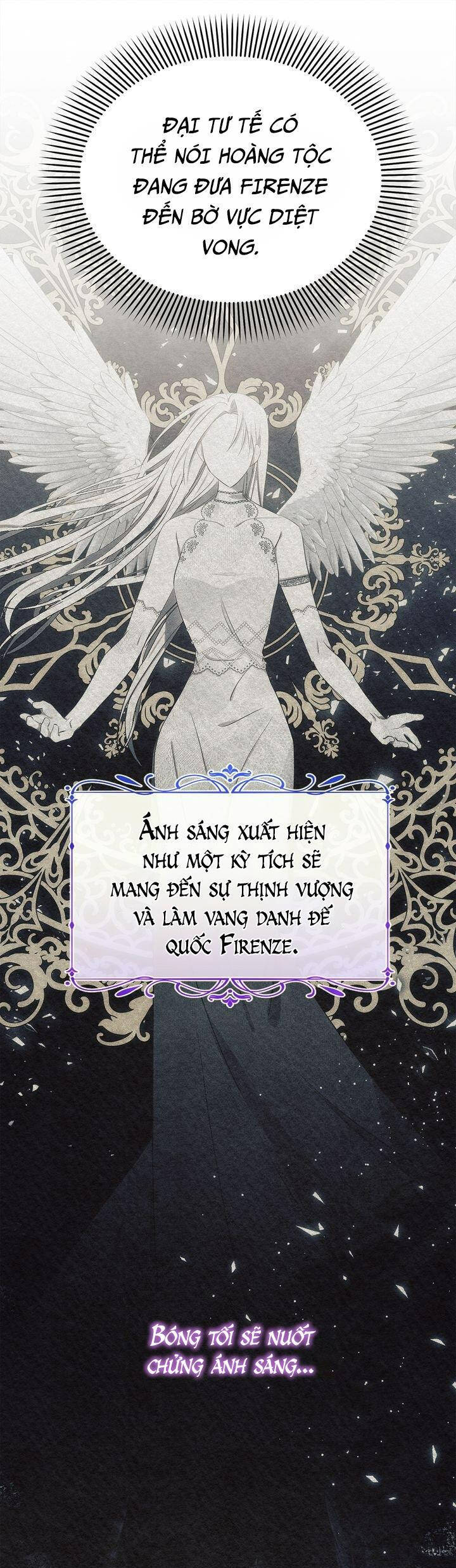 Công Chúa Ashtarte Chap 21 - Next Chap 20