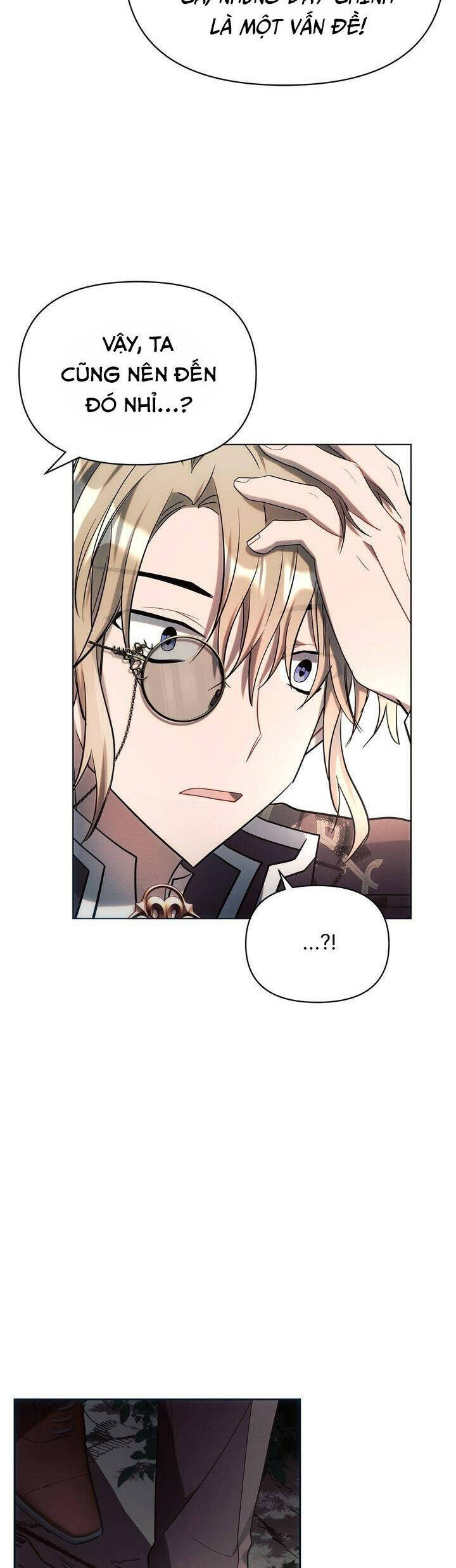 Công Chúa Ashtarte Chap 21 - Next Chap 20