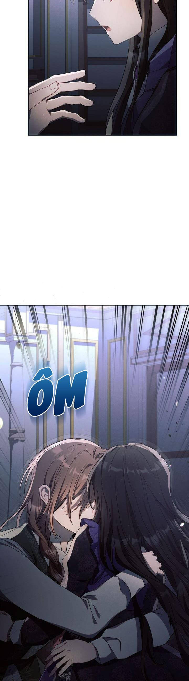 Công Chúa Ashtarte Chap 21 - Next Chap 20