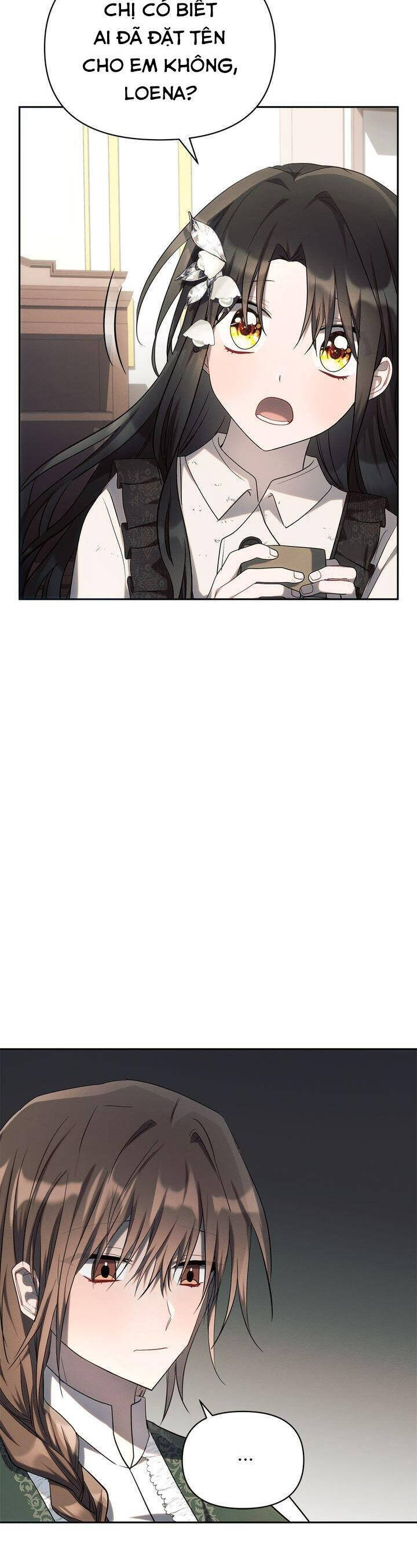 Công Chúa Ashtarte Chap 22 - Next Chap 21