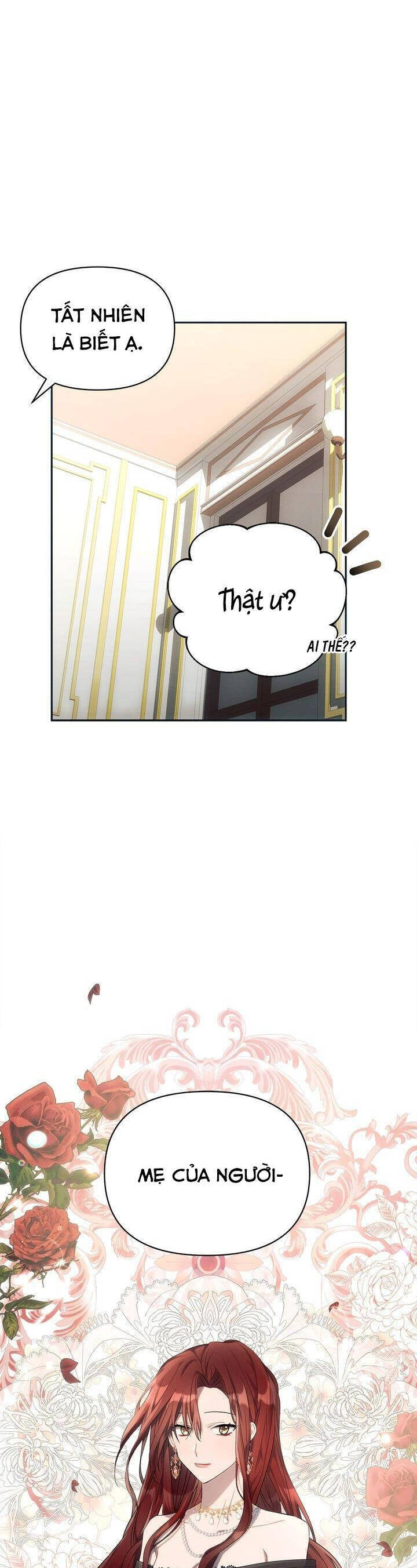 Công Chúa Ashtarte Chap 22 - Next Chap 21