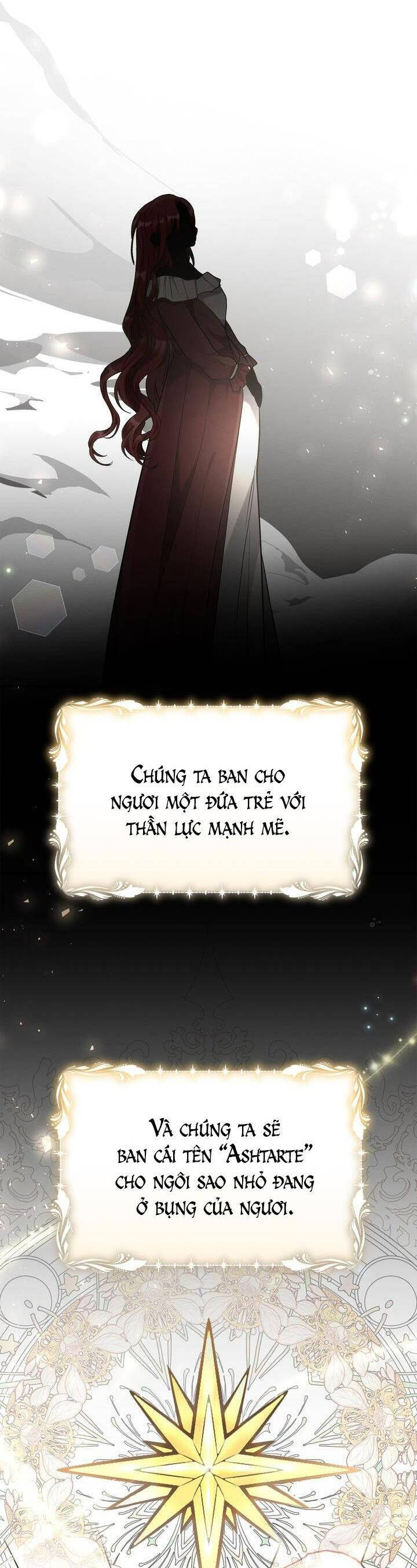 Công Chúa Ashtarte Chap 22 - Next Chap 21