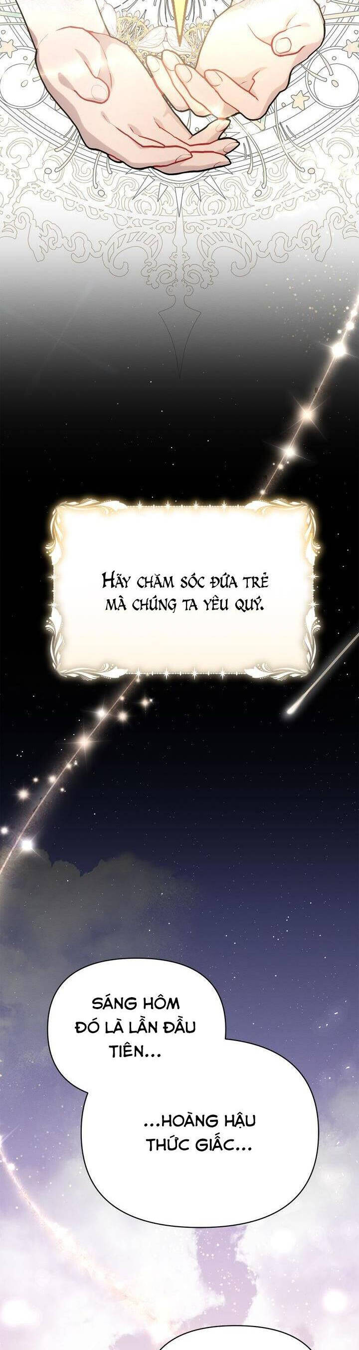 Công Chúa Ashtarte Chap 22 - Next Chap 21