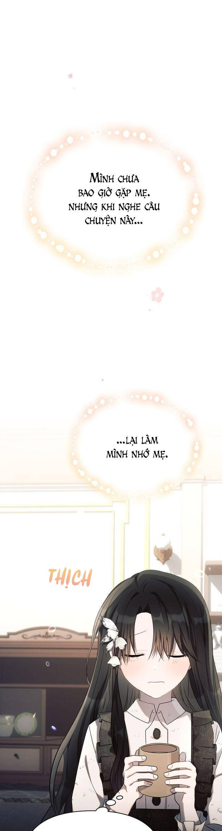 Công Chúa Ashtarte Chap 22 - Next Chap 21