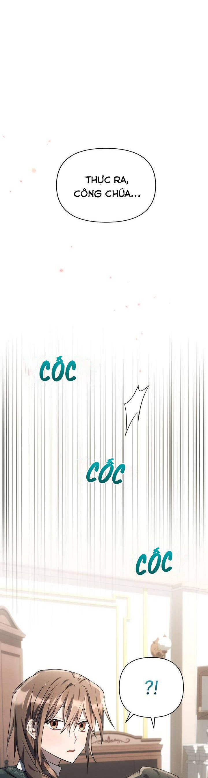 Công Chúa Ashtarte Chap 22 - Next Chap 21