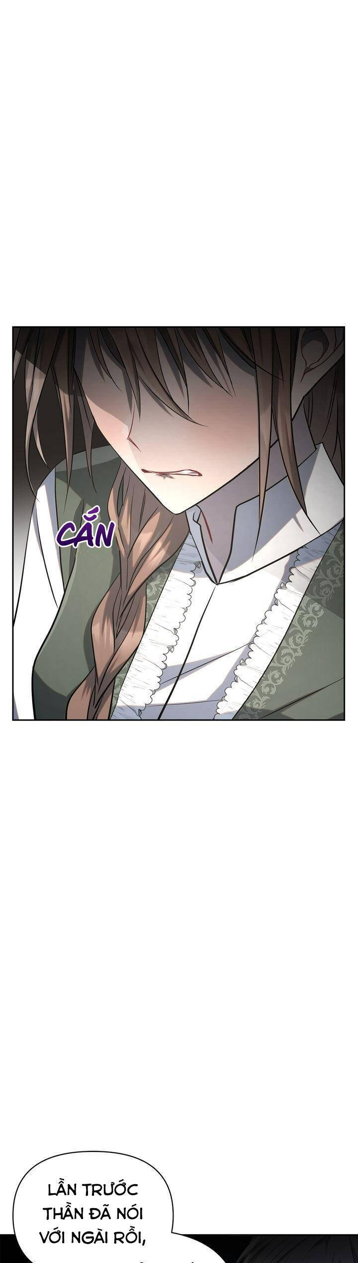 Công Chúa Ashtarte Chap 22 - Next Chap 21