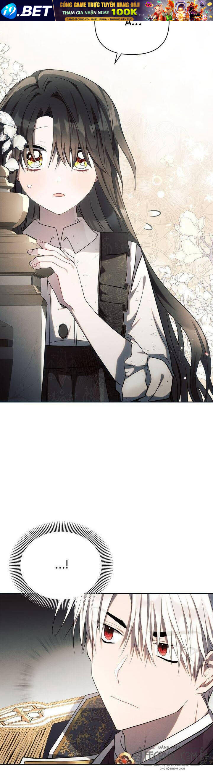 Công Chúa Ashtarte Chap 22 - Next Chap 21