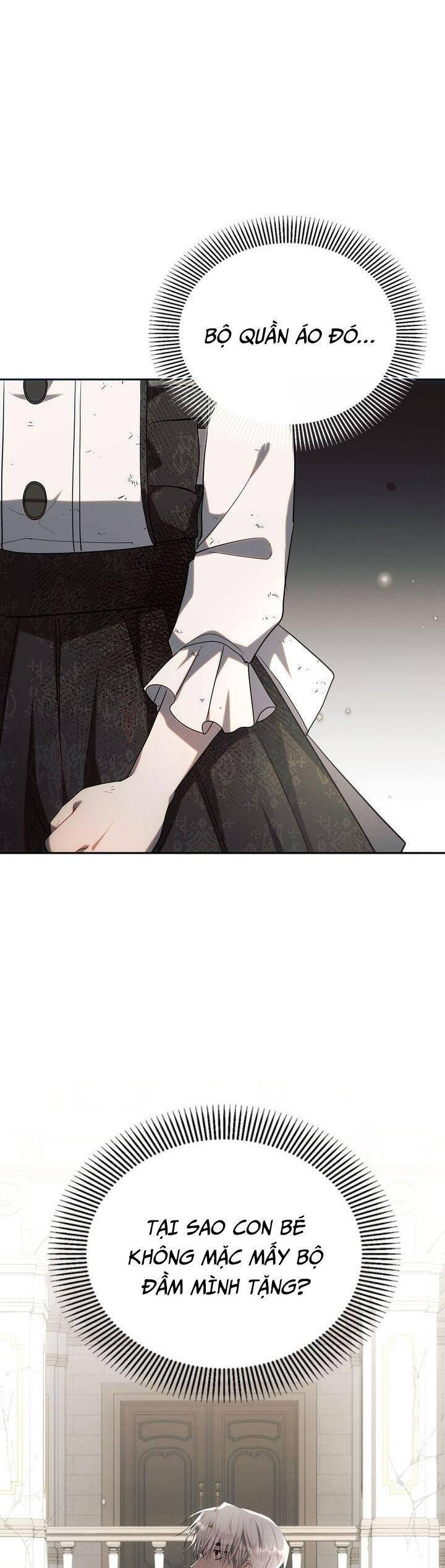 Công Chúa Ashtarte Chap 22 - Next Chap 21