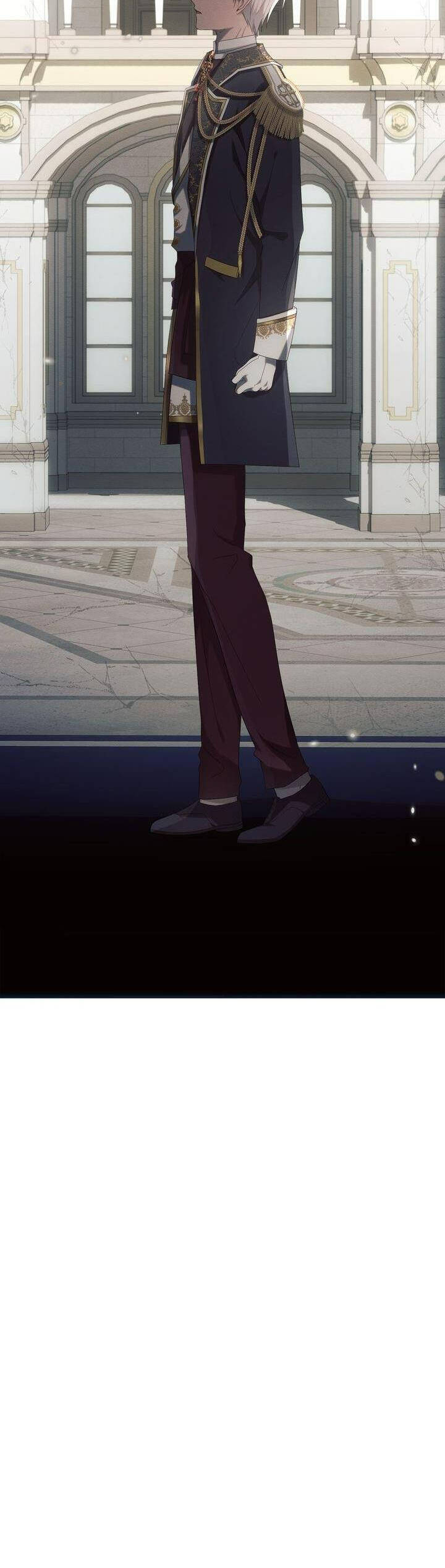 Công Chúa Ashtarte Chap 22 - Next Chap 21