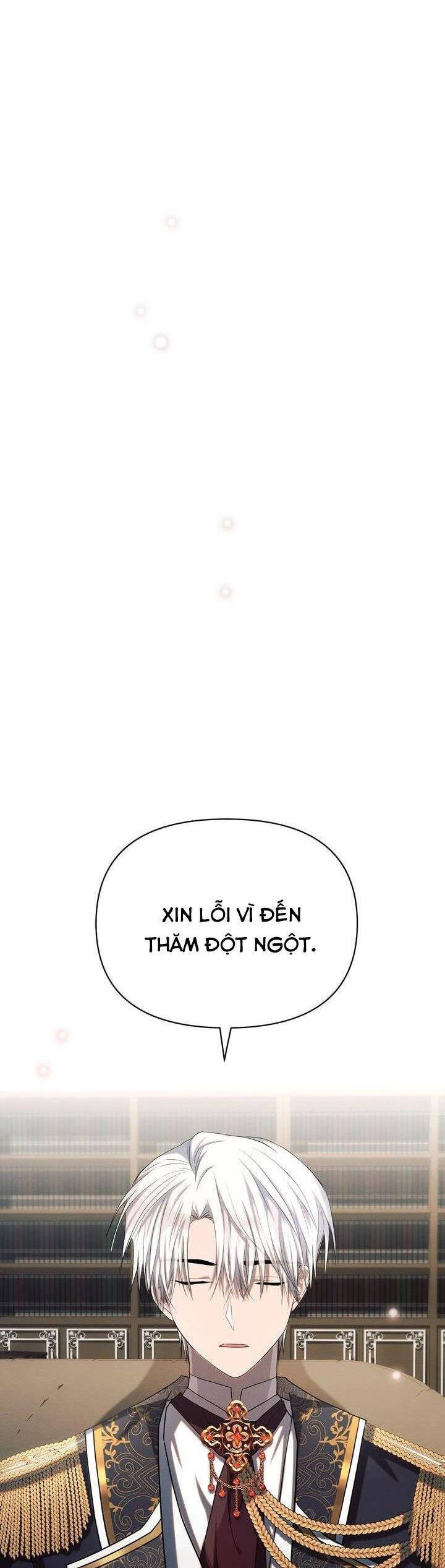 Công Chúa Ashtarte Chap 22 - Next Chap 21