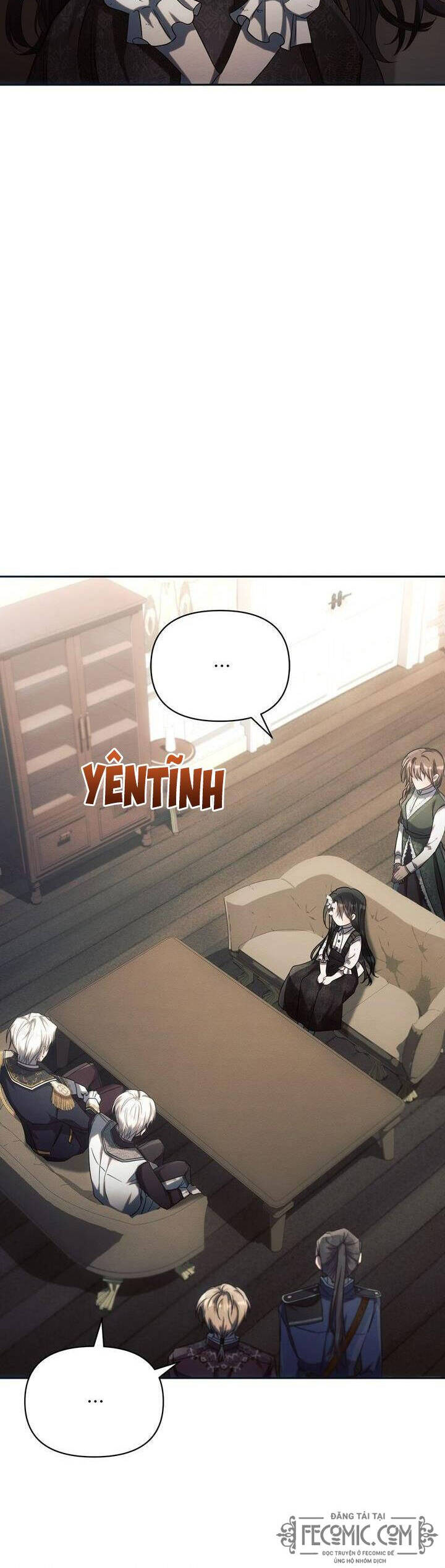 Công Chúa Ashtarte Chap 22 - Next Chap 21