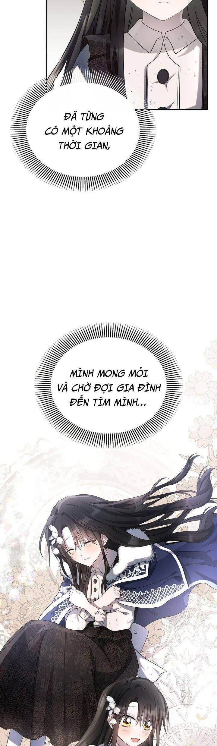 Công Chúa Ashtarte Chap 22 - Next Chap 21