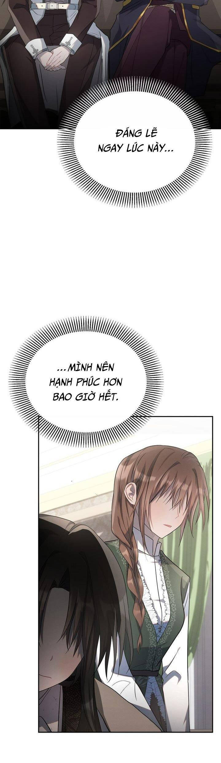 Công Chúa Ashtarte Chap 22 - Next Chap 21