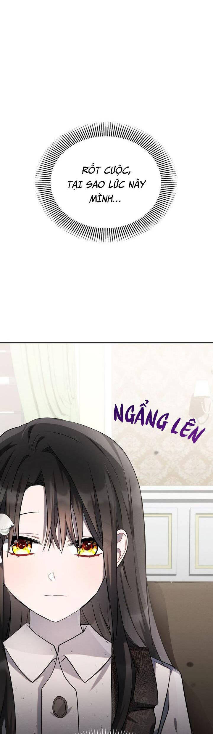 Công Chúa Ashtarte Chap 22 - Next Chap 21