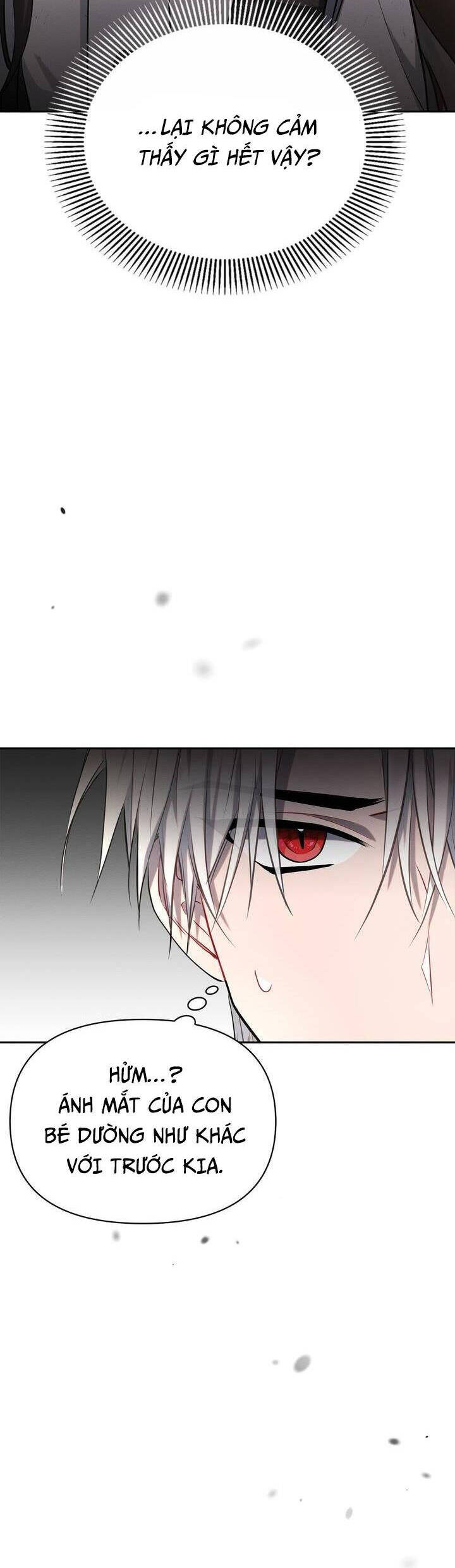 Công Chúa Ashtarte Chap 22 - Next Chap 21