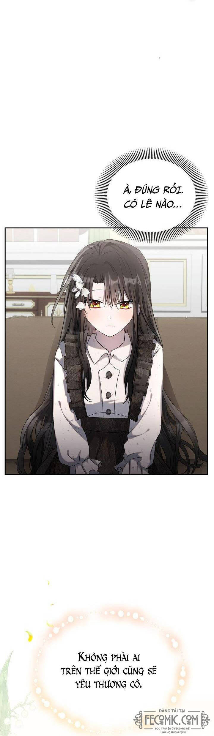 Công Chúa Ashtarte Chap 22 - Next Chap 21