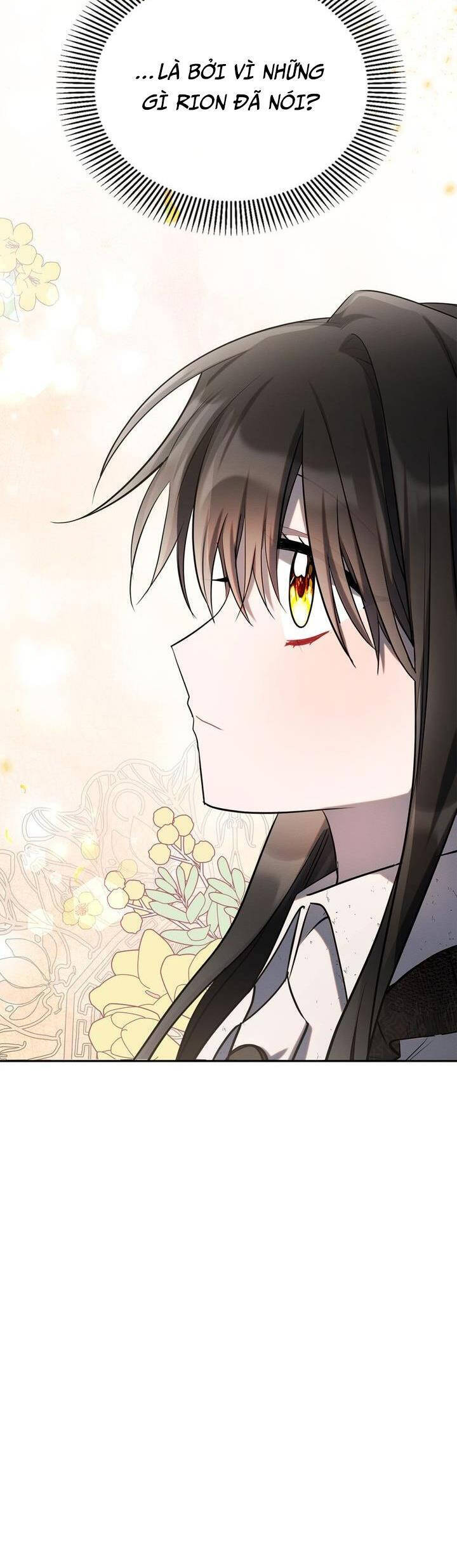Công Chúa Ashtarte Chap 22 - Next Chap 21