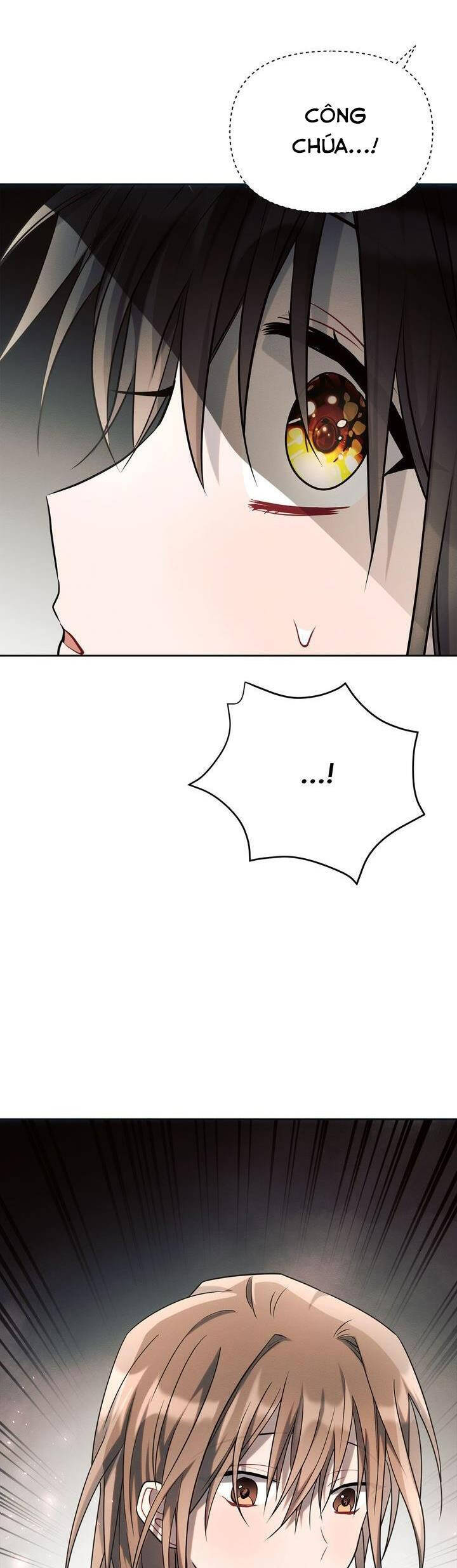 Công Chúa Ashtarte Chap 22 - Next Chap 21